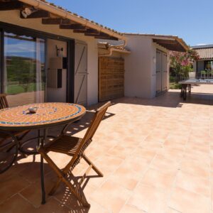 Villa-Canon-Web-13