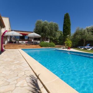 Villa-Canon-Web-3