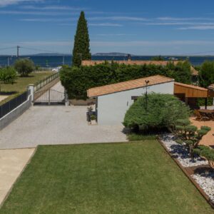 Villa-Canon-Web-33