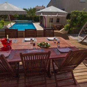 Villa-Canon-Web-46