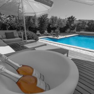 Villa-Canon-Web-51-NB
