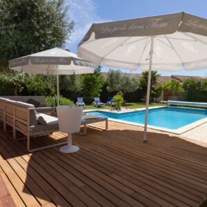 Villa-Canon-Web-6