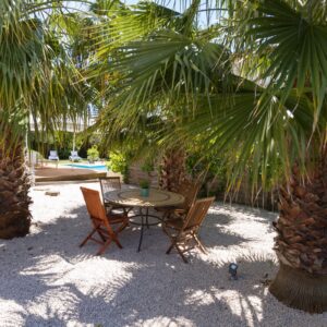 Villa-Canon-Web-7