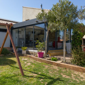 Villa-2