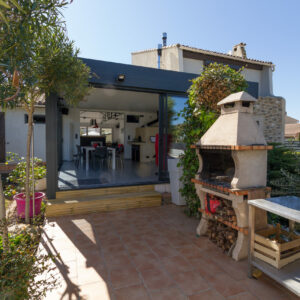 Villa-3
