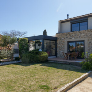 Villa-5