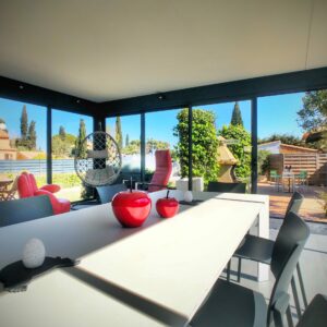 photos veranda