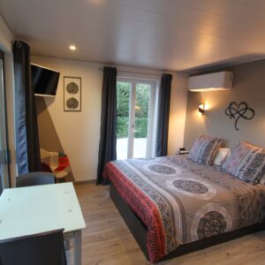 Chambre Hôtes-22