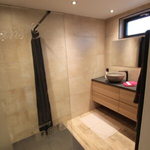 Chambre Hôtes-25