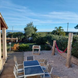 jardin6