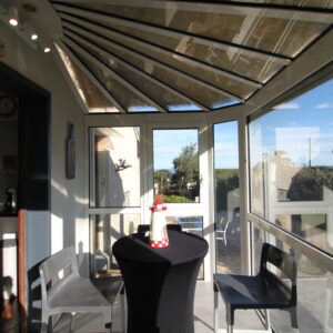 veranda2